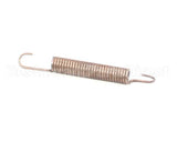 C8893505 Amana Menumaster Spring- Door Latch