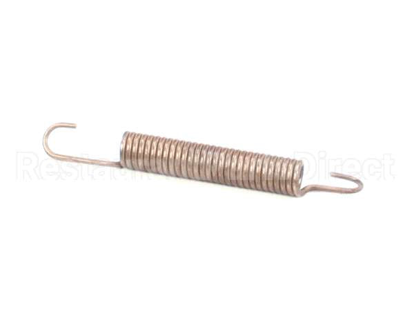 C8893505 Amana Menumaster Spring- Door Latch