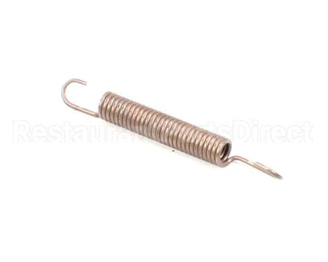 C8893505 Amana Menumaster Spring- Door Latch