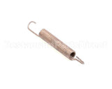 C8893505 Amana Menumaster Spring- Door Latch