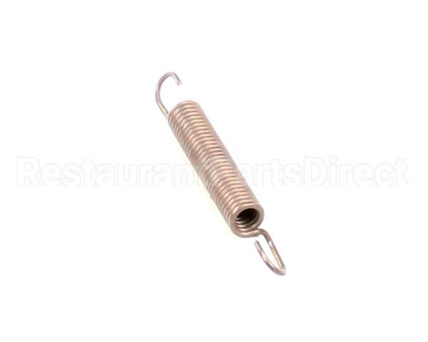 C8893505 Amana Menumaster Spring- Door Latch