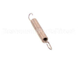 C8893505 Amana Menumaster Spring- Door Latch