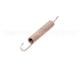 C8893505 Amana Menumaster Spring- Door Latch