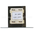 C8901509 Compatible Amana Trans