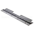 C8961811 Compatible Amana Hinge, Door
