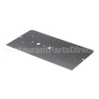 C8Z12392 Compatible Wells Control Panel