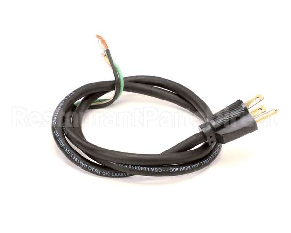 C9-1511E0029 Star Assembly,Cordset(5-15P)125V15