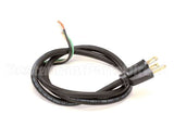 C9-1511E0029 Star Assembly,Cordset(5-15P)125V15