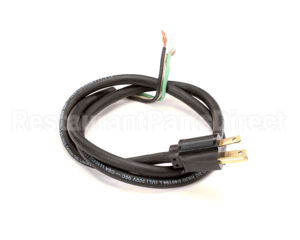 C9-1511E0029 Star Assembly,Cordset(5-15P)125V15