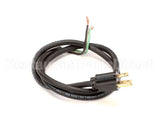 C9-1511E0029 Star Assembly,Cordset(5-15P)125V15