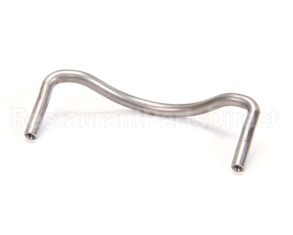 C9-3A80A3007 Star Guard,Knob Control