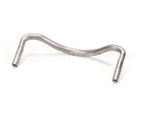 C9-3A80A3007 Star Guard,Knob Control