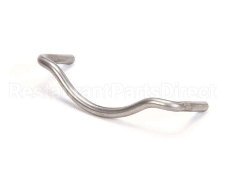 C9-3A80A3007 Star Guard,Knob Control
