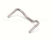 C9-3A80A3007 Star Guard,Knob Control