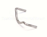 C9-3A80A3007 Star Guard,Knob Control