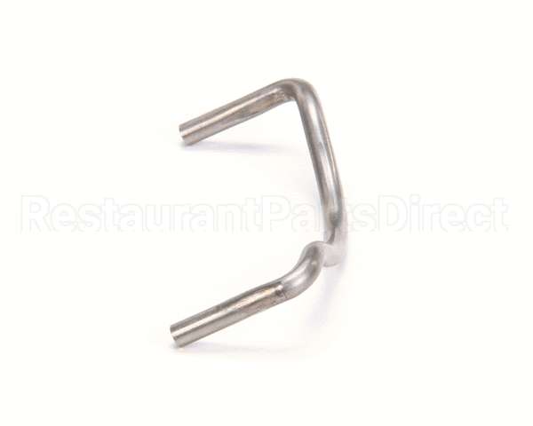 C9-3A80A3007 Star Guard,Knob Control