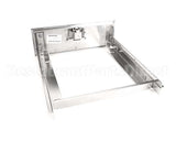 C9-3B22D0143 Star Drawer Carriage Assembly W/