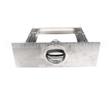 C9-3B22D0143 Star Drawer Carriage Assembly W/