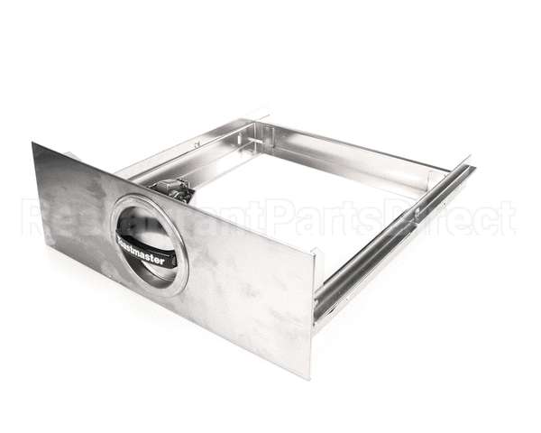 C9-3B22D0143 Star Drawer Carriage Assembly W/