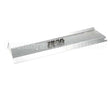 C9-3B82D0049 Star Assembly,Sheath Element Left