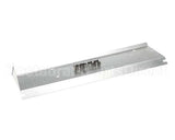 C9-3B82D0049 Star Assembly,Sheath Element Left