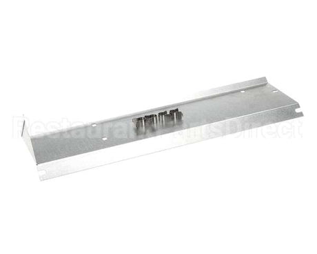 C9-3B82D0049 Star Assembly,Sheath Element Left