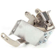 C9-3B82D0175 Compatible Toastmaster - Middleby Marshall Catch Bracket &Trus Assy