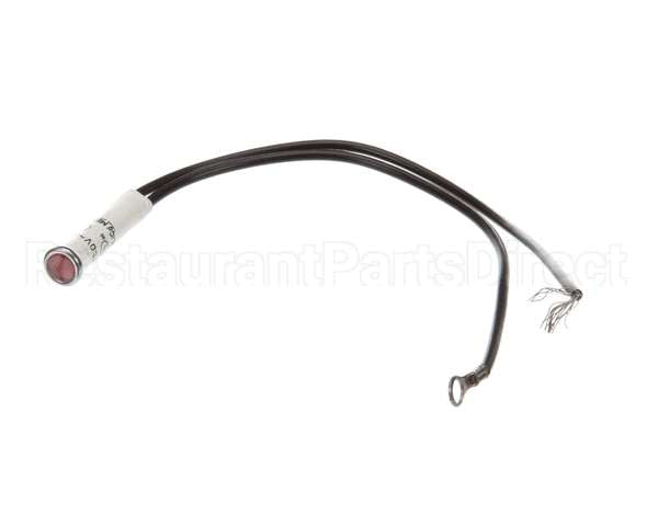 C9-3B82D0181 Star Assembly,Light Signal 230V