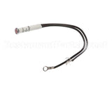 C9-3B82D0181 Star Assembly,Light Signal 230V