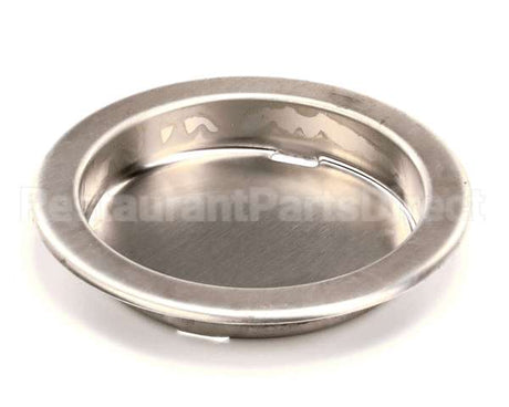 C9-7005674 Star Cup,Handle Drawer