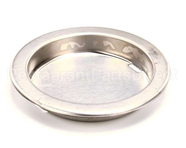 C9-7005674 Star Cup,Handle Drawer