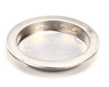 C9-7005674 Star Cup,Handle Drawer