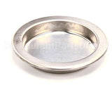 C9-7005674 Star Cup,Handle Drawer