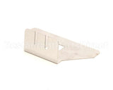 C9-7007086 Star Cover,Catch Hfs Drawer