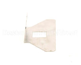 C9-7007086 Star Cover,Catch Hfs Drawer