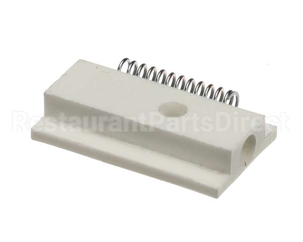 C9-7610849 Star Kit, Front Bearing Assembly