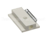 C9-7610849 Star Kit, Front Bearing Assembly