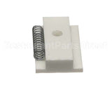 C9-7610849 Star Kit, Front Bearing Assembly