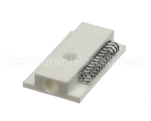 C9-7610849 Star Kit, Front Bearing Assembly