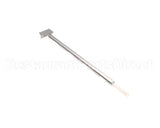 C9-FS0378 Star Fs1, Water Spreader Assembly.