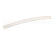 C9-Z10237 Star Pump Inlet Hose