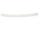 C9-Z10237 Star Pump Inlet Hose