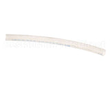 C9-Z10237 Star Pump Inlet Hose