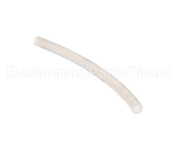 C9-Z10237 Star Pump Inlet Hose