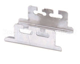 C9-Z10452 Star Cover Stop Fs1 Fs2