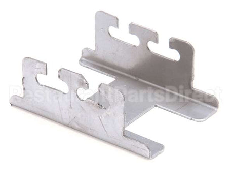C9-Z10452 Star Cover Stop Fs1 Fs2