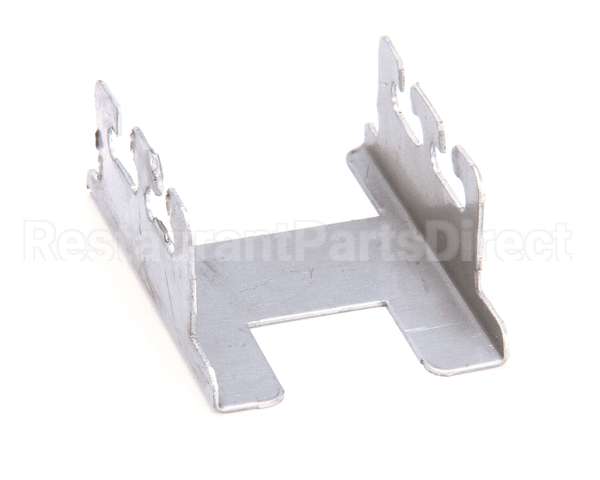 C9-Z10452 Star Cover Stop Fs1 Fs2