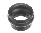 031316 Taylor Freezers Seal-Drive Shaft