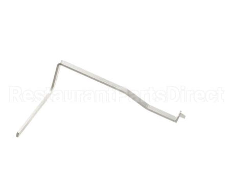 C9044-00 Anets Filter,Weldment Rtn Hdl 14 Filtii