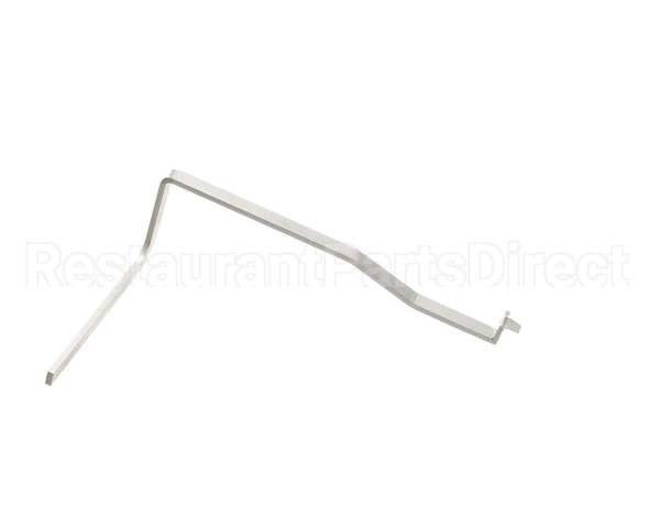 C9044-00 Anets Filter,Weldment Rtn Hdl 14 Filtii